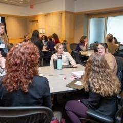 Advising Conference 2