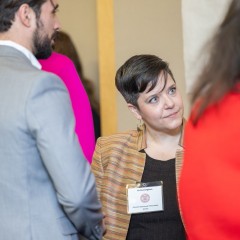 Advising Conference 10
