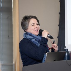 Advising Conference 20