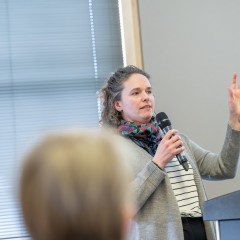 Advising Conference 18