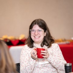 Academic Advising Award 8