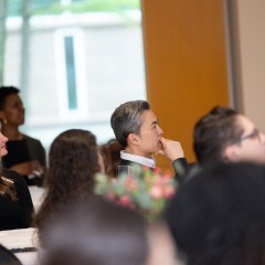 Academic Advising Award 4